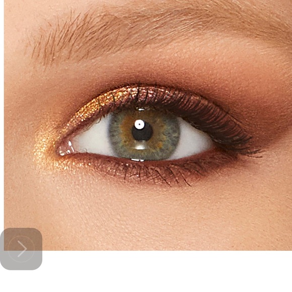 Too Faced Better Than Chocolate - Picture 2 of 5